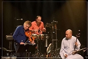 NIK_13310-in Didier Lockwood - Violons Barbares - Guo Gan 09-12-2015 (Zz)  (p)